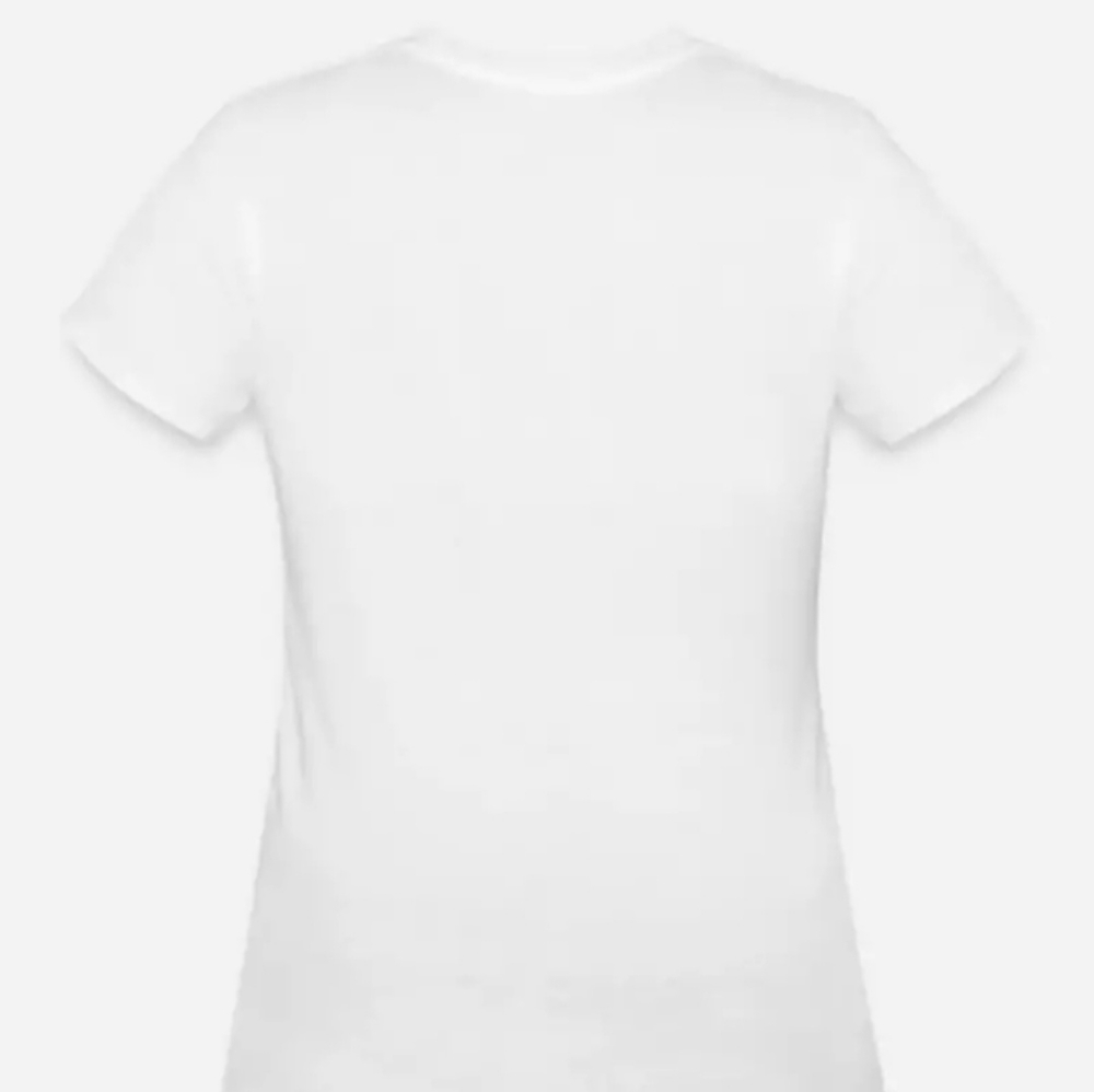 T-SHIRT - Picture 2 of 2
